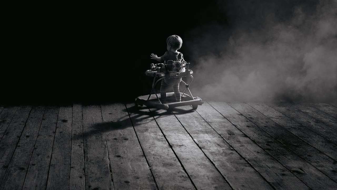Insidious: Chapter 2 (2013) วิญญาณยังตามติด 2